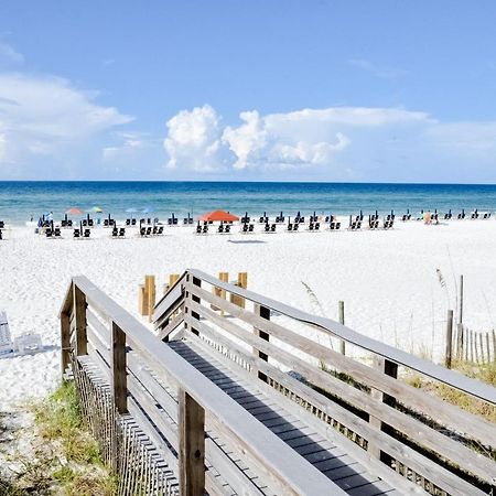 Baytowne Wharf - Observation Point North #460 Destin Eksteriør bilde